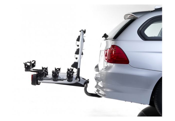 Náhled produktu - Atera Strada Sport M 3 - adaptér na 4.kolo