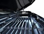 Střešní box NORTHLINE Tirol 420 Wing carbon