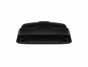 Střešní box Thule Vector M Black Metallic