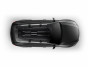 Střešní box Thule Vector M Black Metallic