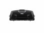 Střešní box Thule Vector M Black Metallic