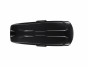 Střešní box Thule Vector M Black Metallic