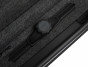 Střešní box Thule Vector L Titan Matte