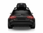Střešní box Thule Vector L Titan Matte