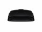 Střešní box Thule Vector L Black Metallic