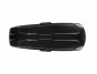 Střešní box Thule Vector L Black Metallic