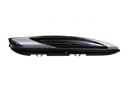 Střešní box Thule Excellence XT + DOPRAVA ZDARMA