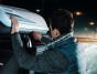 Škoda originál střešní box - stříbrná