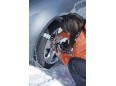 Sněhové řetězy Thule König K-Summit K22