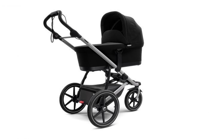 Náhled produktu - Korbička Thule Urban Glide Bassinet