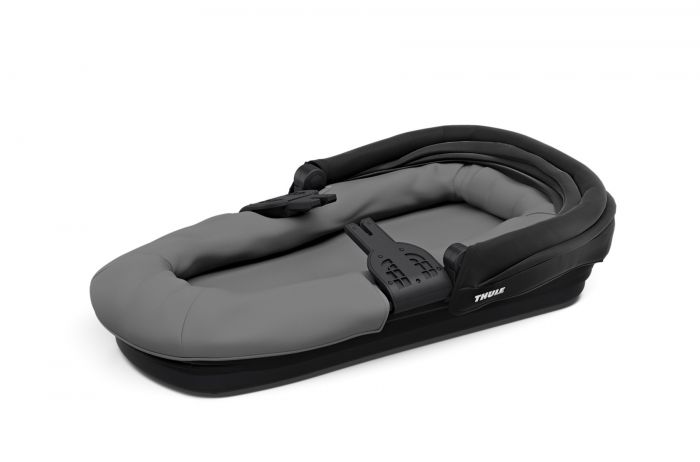 Náhled produktu - Korbička Thule Urban Glide Bassinet