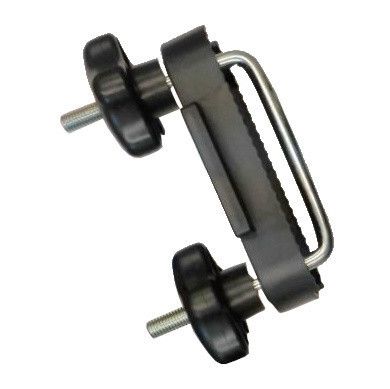 Náhled produktu - Střešní box NORTHLINE EVOspace Black Glossy