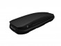 Střešní box NORTHLINE EVOspace Carbon
