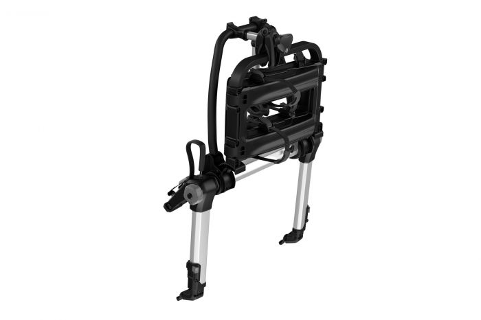 Náhled produktu - Nosič kol Thule OutWay Platform 2