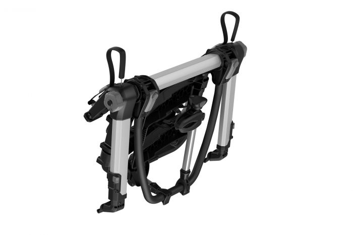 Náhled produktu - Nosič kol Thule OutWay Platform 2