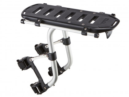 Nosič Tour Rack Thule 100090