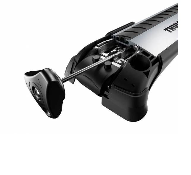 Náhled produktu - Thule Torque key Edge 52318