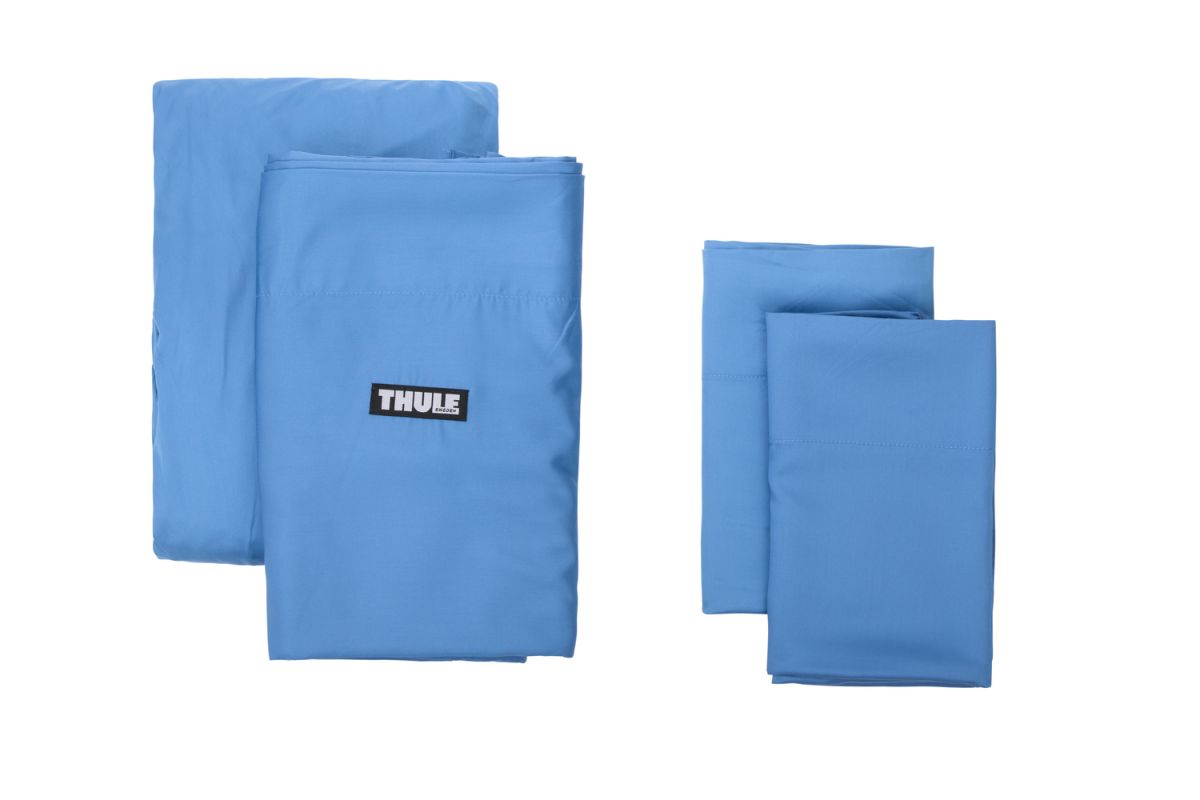 Náhled produktu - Thule Bedding - lůžkoviny pro Ayer 2