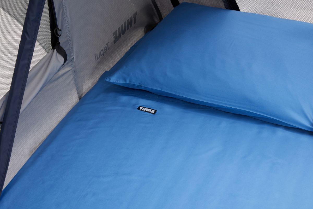 Náhled produktu - Thule Bedding - lůžkoviny pro Ayer 2