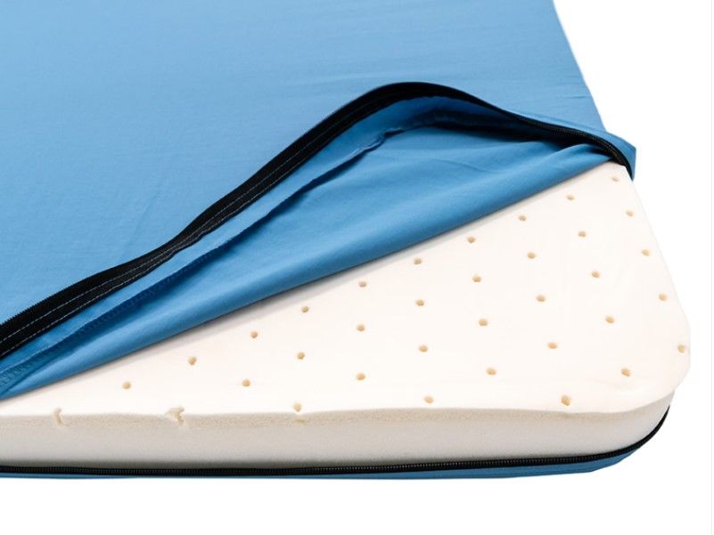 Náhled produktu - Thule Tepui Luxury Mattress For Ayer 2