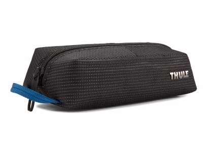 Thule Crossover 2 cestovní sada C2TM101