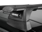 Příčníky Yakima ThruBar S18 Black