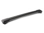 Příčníky Yakima RailBar S45 Black