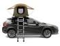 Autostan Thule Approach S - Tent Grey