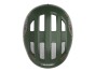 helma ABUS Smiley 3.0 green robo – M