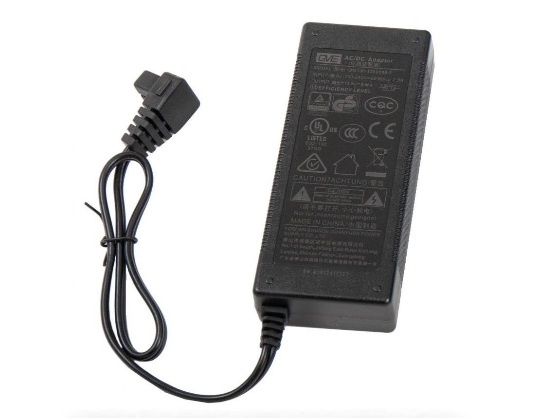 Náhled produktu - Autochladnička / mraznička / lednice kompresorová / chladící box do auta Aroso 12V/24V/230V 95l -18°