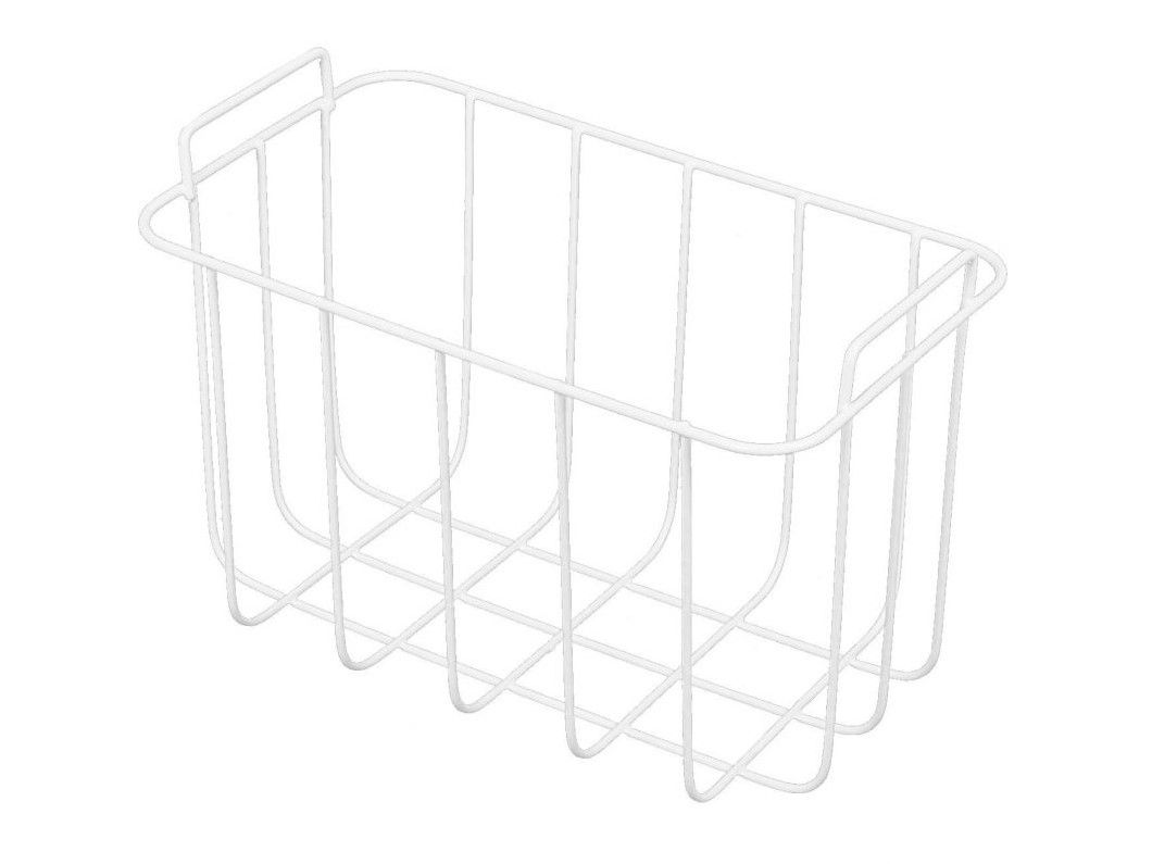 Náhled produktu - Autochladnička / mraznička / lednice kompresorová / chladící box do auta Aroso 12V/24V/230V 50l -18°