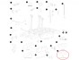 Thule Lamp Lens/Filters Right 55026