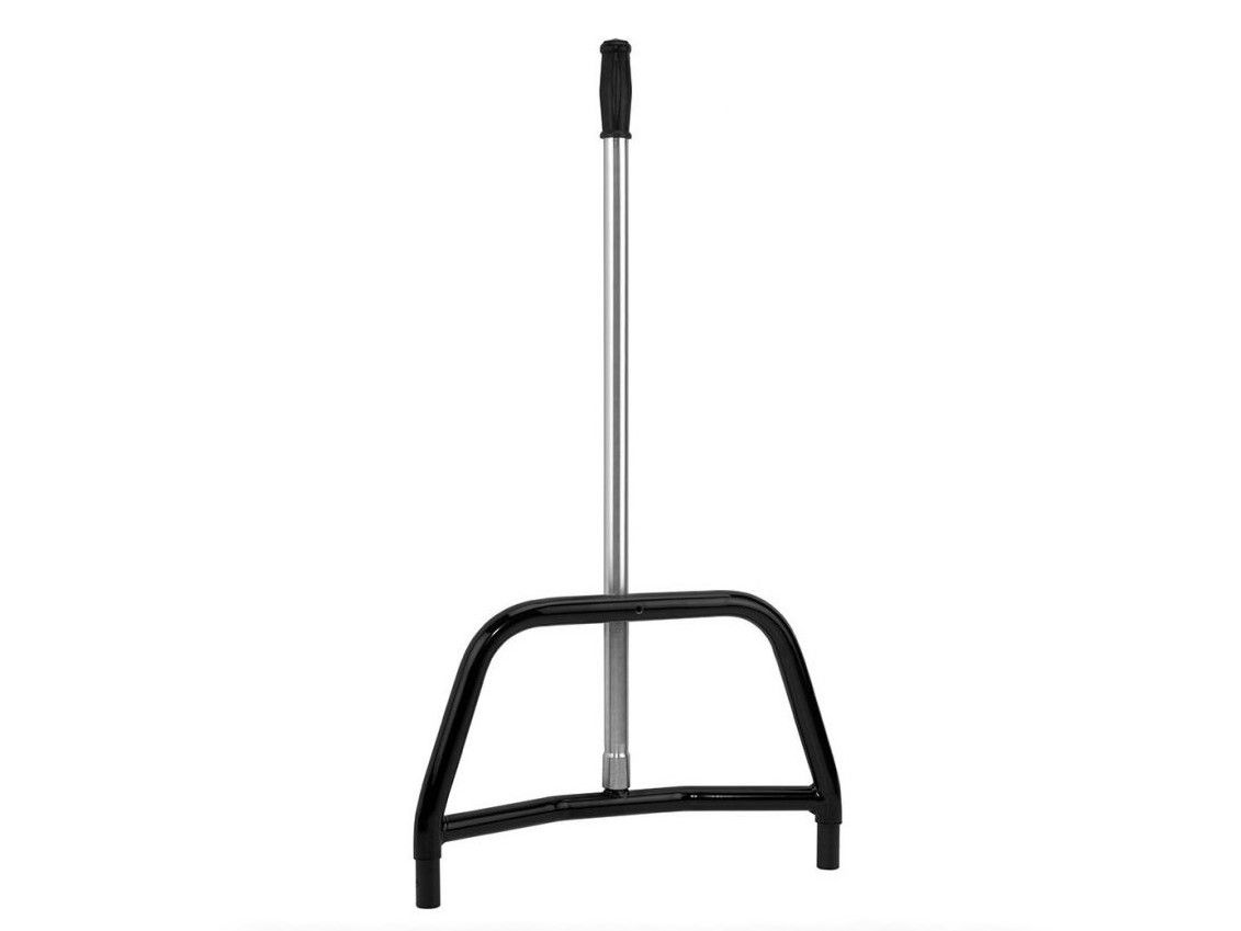 Náhled produktu - MFt podpora náklonu BackSupport pro MFT BackBox