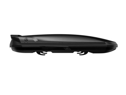 Střešní box NORTHLINE TirolTEF Carbon + DOPRAVA ZDARMA