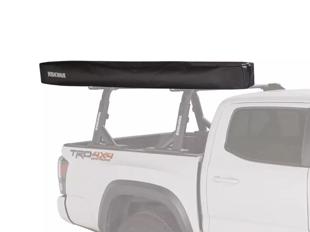 Náhled produktu - Yakima MajorShady 270, RH markýza
