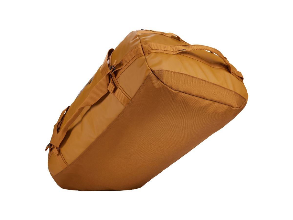Náhled produktu - Thule Chasm sportovní taška 70 l TDSD303 - Golden Brown