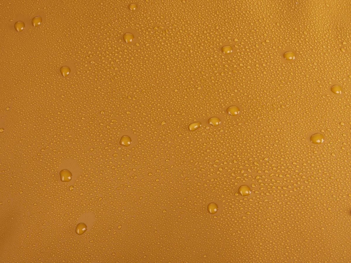 Náhled produktu - Thule Chasm sportovní taška 70 l TDSD303 - Golden Brown