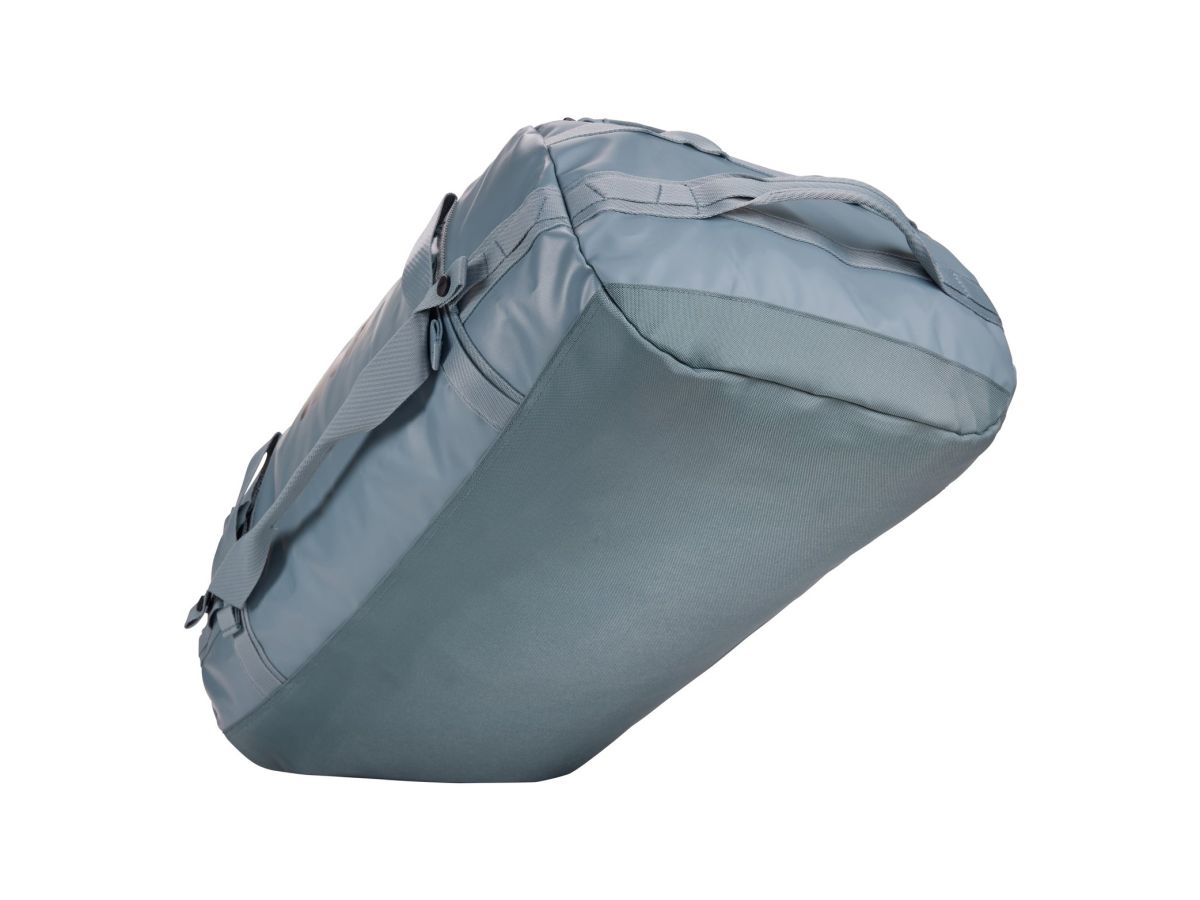 Náhled produktu - Thule Chasm sportovní taška 70 l TDSD303 - Pond Gray