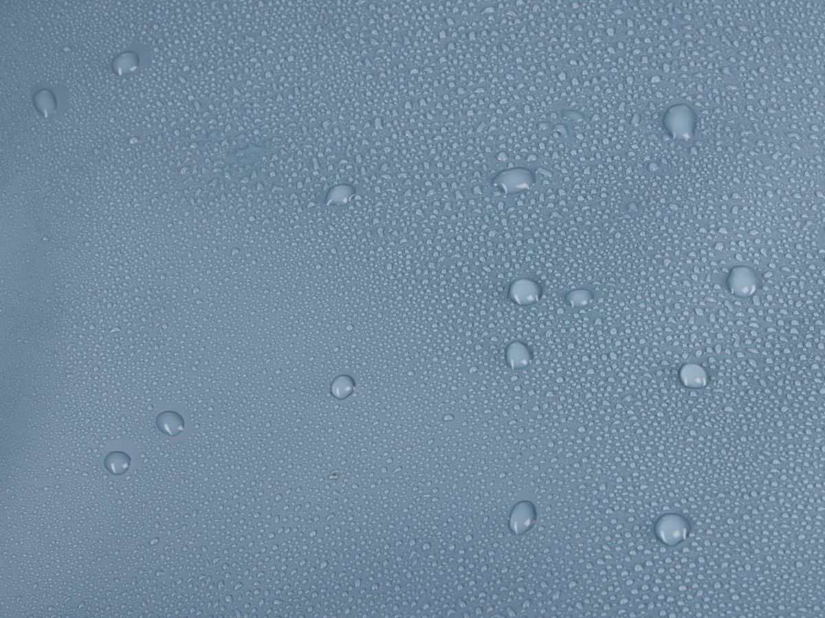 Náhled produktu - Thule Chasm sportovní taška 70 l TDSD303 - Pond Gray