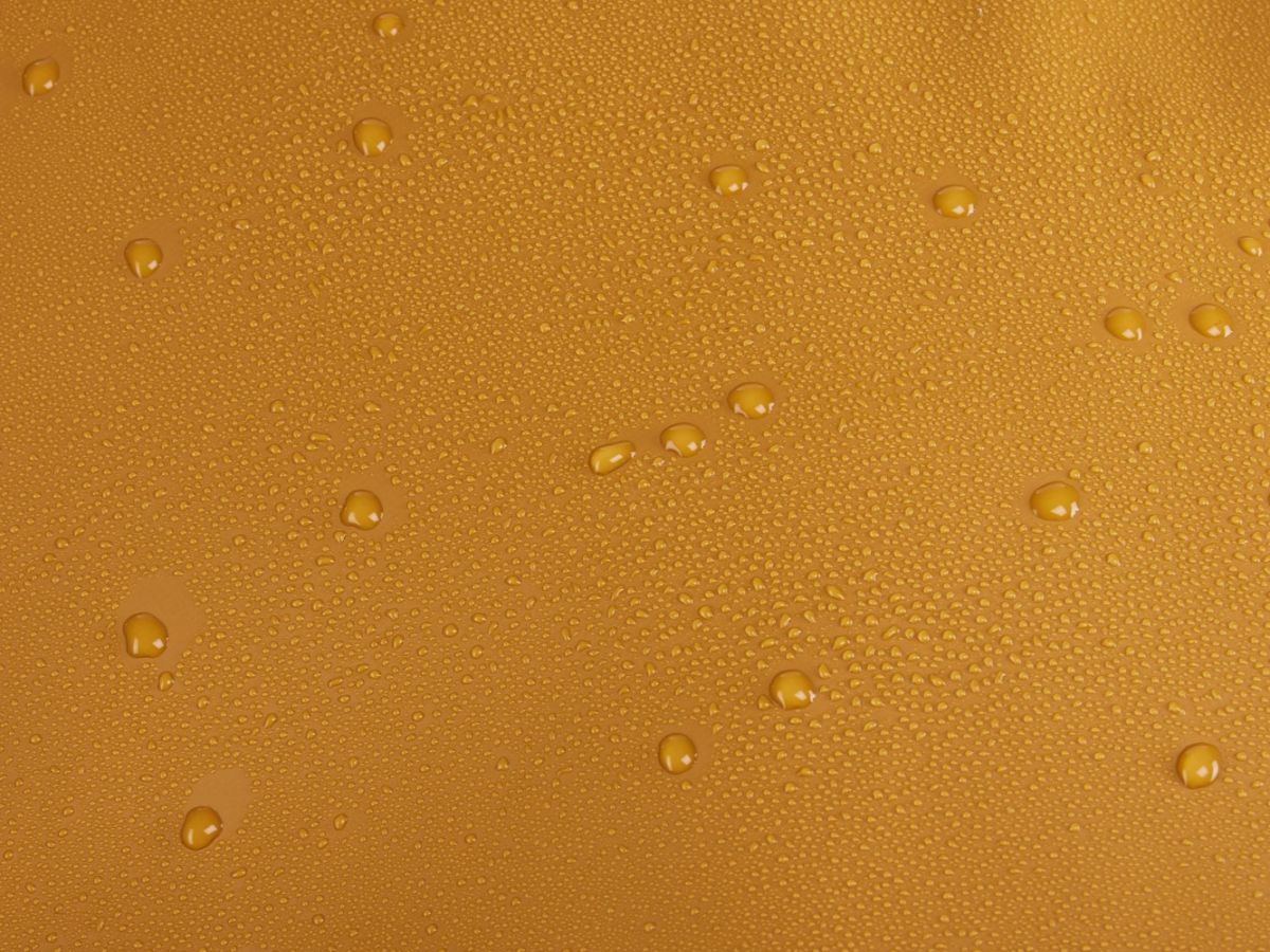 Náhled produktu - Thule Chasm sportovní taška 90 l TDSD304 - Golden Brown