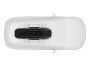Střešní box Thule Motion 3 Sport Black Glossy
