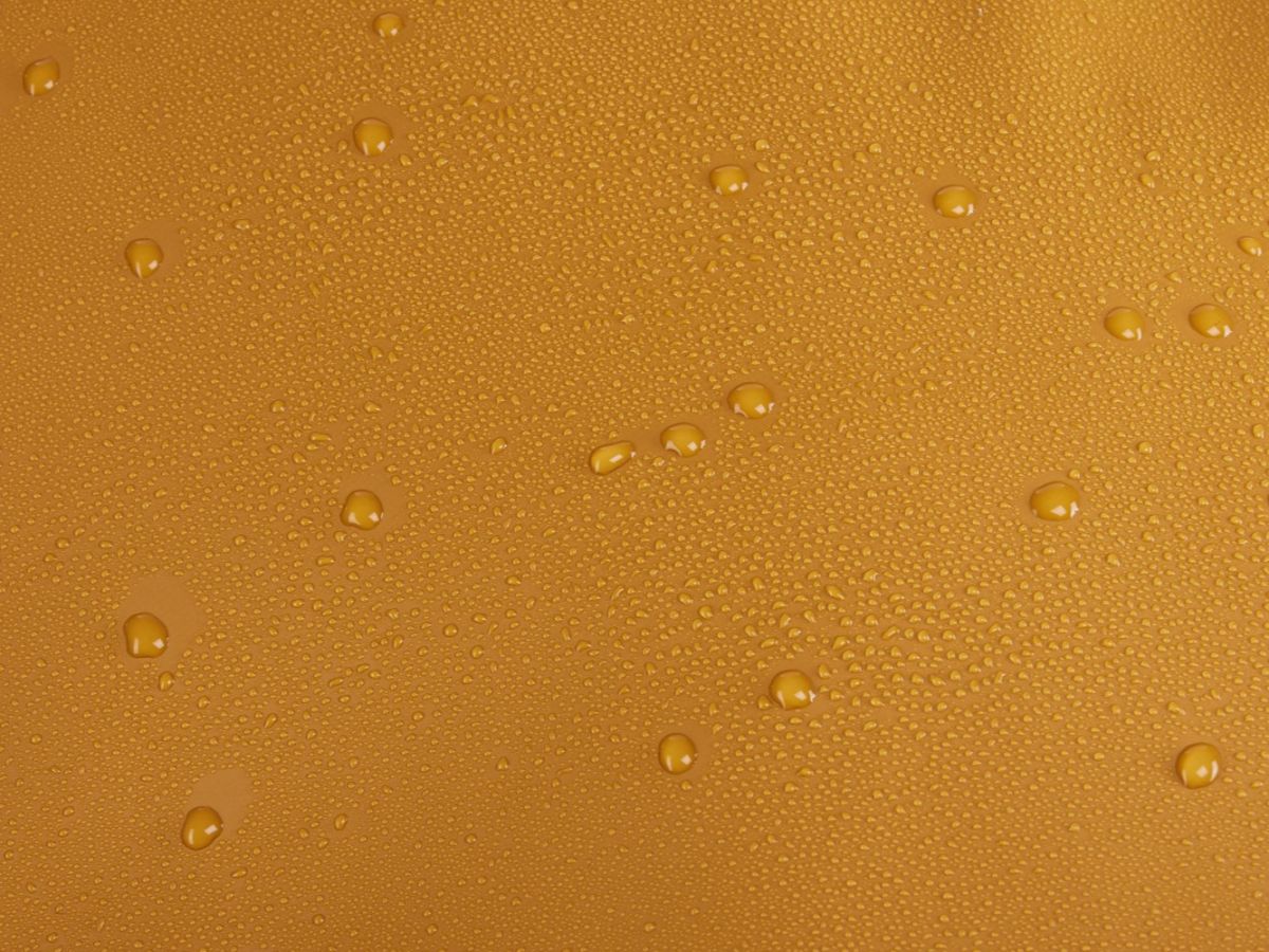 Náhled produktu - Thule Chasm sportovní taška 130 l TDSD305 - Golden Brown