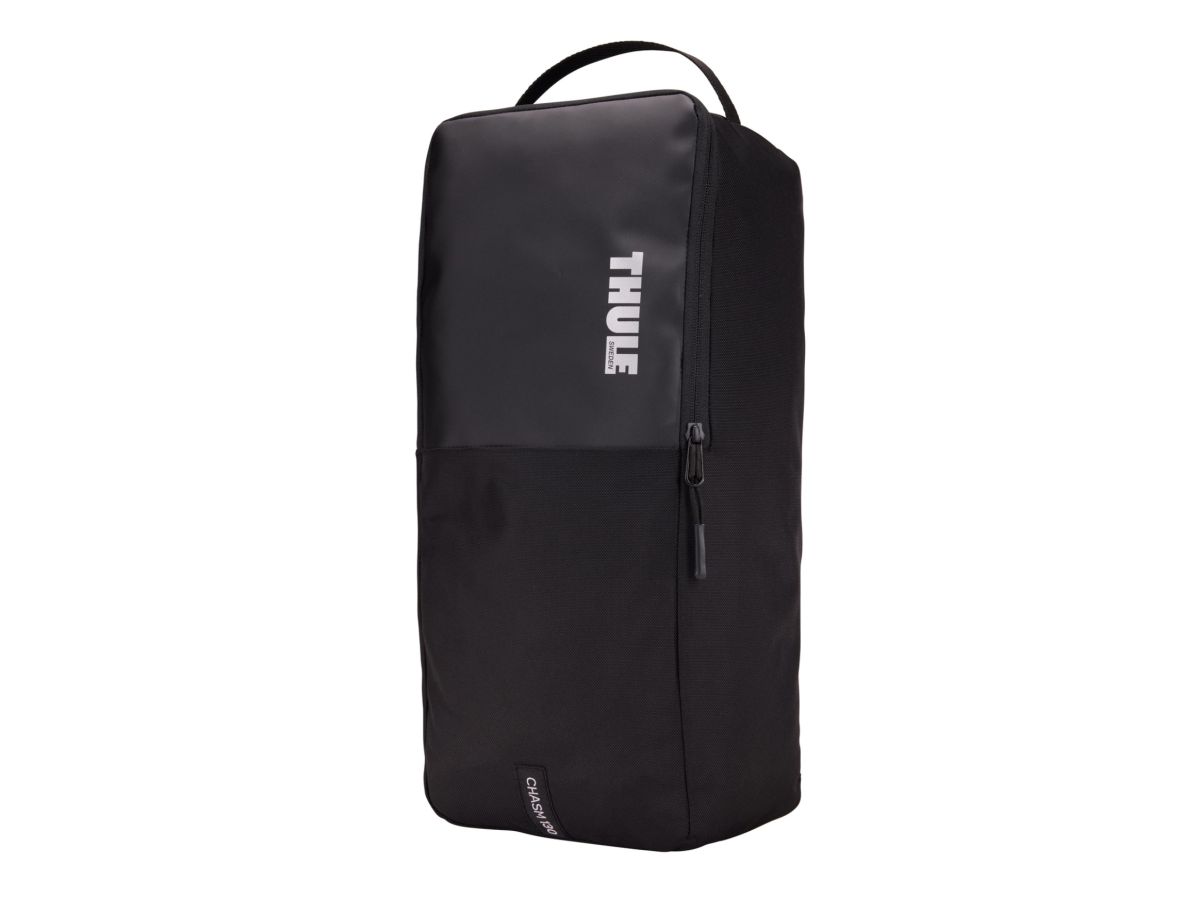 Náhled produktu - Thule Chasm sportovní taška 130 l TDSD305 - černá