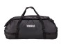 Thule Chasm sportovní taška 130 l TDSD305 - černá