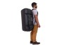 Thule Chasm sportovní taška 130 l TDSD305 - černá