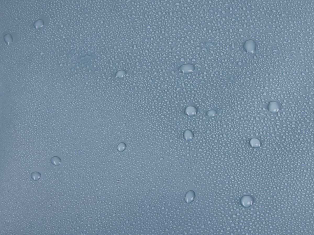 Náhled produktu - Thule Chasm sportovní taška 130 l TDSD305 - Pond Gray
