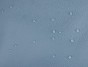 Thule Chasm sportovní taška 130 l TDSD305 - Pond Gray