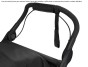 Thule Urban Glide 3 Mid-Blue 4-Wheel + hluboká korba (volitelná barva)