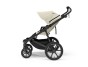 Thule Urban Glide 3 Soft Beige 4-Wheel + madlo