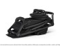 Thule Urban Glide 3 Soft Beige 4-Wheel + madlo
